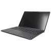 Dell Pro Max 16 MC16250 Ultra 5 235H 32GB 512 SSD 16